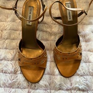 Steve Madden Sandal